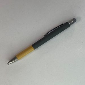 BOLIGRAFO KAI personalizada